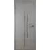 Міжкімнатні двері «Techno-86» колір Бетон Кремовий