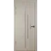 Міжкімнатні двері «Techno-86» колір Дуб Немо Лате