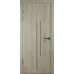 Міжкімнатні двері «Techno-86» колір Дуб Пасадена