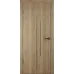 Міжкімнатні двері «Techno-86» колір Дуб Сонома