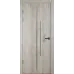 Міжкімнатні двері «Techno-86» колір Крафт Білий