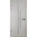 Міжкімнатні двері «Techno-86» колір Сосна Прованс