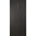 Міжкімнатні двері «Techno-86» колір Венге Південне