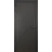 Межкомнатная дверь «Techno-87» цвет Антрацит