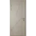 Межкомнатная дверь «Techno-87» цвет Дуб Немо Лате