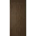 Межкомнатная дверь «Techno-87» цвет Дуб Портовый