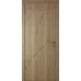 Межкомнатная дверь «Techno-87» цвет Дуб Сонома