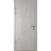 Міжкімнатні двері «Techno-87» колір Сосна Прованс