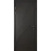 Межкомнатная дверь «Techno-87» цвет Венге Южное