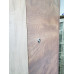 Входная дверь «Тоскана» 1.5 мм сталь