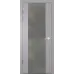 Межкомнатная дверь «Verona-03» цвет Бетон Кремовый