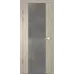 Міжкімнатні двері «Verona-03» колір Дуб Немо Лате