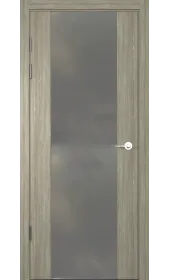 Міжкімнатні двері «Verona-03» колір Дуб Пасадена