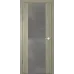 Межкомнатная дверь «Verona-03» цвет Дуб Пасадена