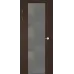 Межкомнатная дверь «Verona-03» цвет Дуб Портовый