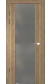 Міжкімнатні двері «Verona-03» колір Дуб Сонома