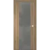 Межкомнатная дверь «Verona-03» цвет Дуб Сонома