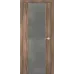Межкомнатная дверь «Verona-03» цвет Дуб Янтарный