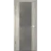 Межкомнатная дверь «Verona-03» цвет Крафт Белый