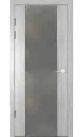 Міжкімнатні двері «Verona-03» колір Сосна Прованс