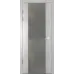 Міжкімнатні двері «Verona-03» колір Сосна Прованс