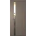 Двері «Verona-12» колір Какао Супермат