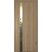 Дверь «Verona-12» цвет Дуб Сонома