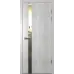 Дверь «Verona-12» цвет Сосна Прованс
