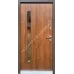 Входная дверь Амелия с терморазрывом