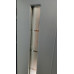 Входные уличные двери, «Ностра» со стеклопакетом, 1,8 мм. металл полотна, оцинкованная сталь/мдф