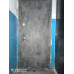 Входные бронедвери, серия Стандарт+ «Эльбор» бетонно-цементные, 90 мм. толщина полотна