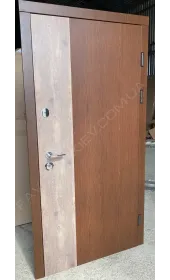 Входная дверь Сетанта