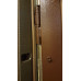Входная дверь «Мурена» 1.5 мм сталь, VIP класса