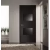 Двери в комнату