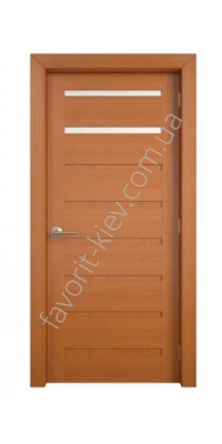 Двери Agata 2 "WoodTechnic"