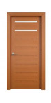 Двери Agata 2 "WoodTechnic"