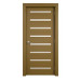 Двери Agata 8 WoodTechnic