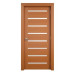 Двери Agata 8 WoodTechnic