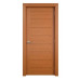 Двери Agata WoodTechnic