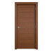 Двери Agata WoodTechnic