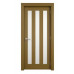 Двери Karina 3 WoodTechnic