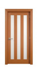 Двери Karina 3 "WoodTechnic"