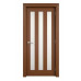 Двері Karina 3 WoodTechnic