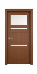 Двери Margo 3 "WoodTechnic"