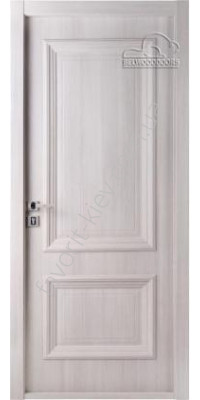 Двери Франческа ПГ "BelwoodDoors"