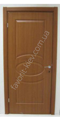 Межкомнатные двери Sakelli Sakelli 330