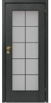 Двери Стандарт 2А Verto
