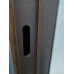 Бронедвери, «Бастия», 2 мм. сталь, 98 мм. толщина полотна, цвет дуб шале корица