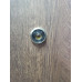 Входная дверь модель «Бордо», толщина полотна 90 мм, металл полотна 1.5 мм
