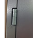 Вхідні двері модель «Маніса», 1.5 мм сталь, товщина полотна 90 мм